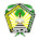 icon pemkab