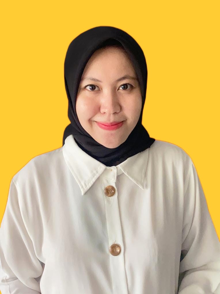 ayu