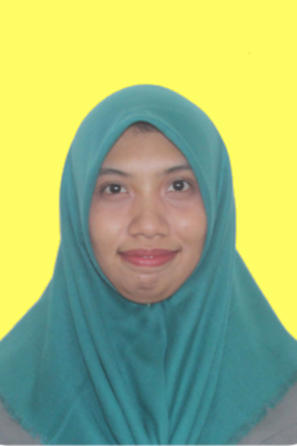 fathiya