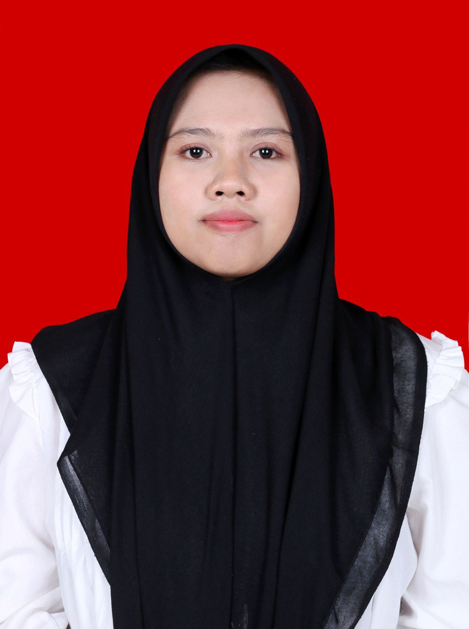 fitrah