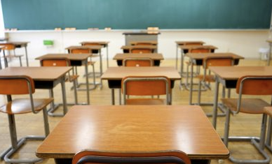 Daftar Lengkap Sekolah Internasional di Jakarta dan Biaya Pendidikan Terbaru