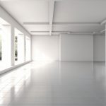 Epoxy Lantai Dekorasi vs Warna Solid, Mana yang Cocok untuk Proyek Anda?