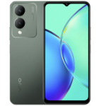 Mengapa Bisa Ada Kejadian Handphone Meledak