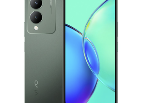 Mengapa Bisa Ada Kejadian Handphone Meledak