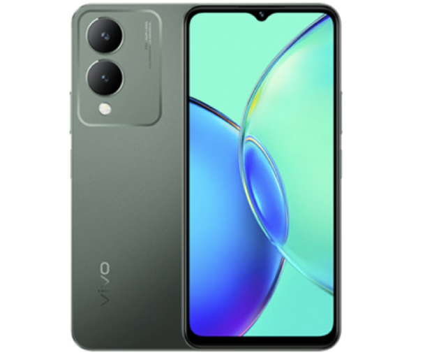 Mengapa Bisa Ada Kejadian Handphone Meledak