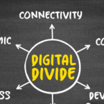 Bridging the Digital Divide