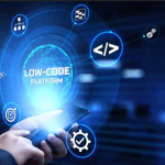 Apa Itu Citizen Developer dan Mengapa Perusahaan Fortune 500 Mulai Berinvestasi Serius di Dalamnya?