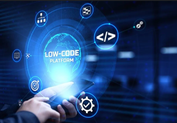 Apa Itu Citizen Developer dan Mengapa Perusahaan Fortune 500 Mulai Berinvestasi Serius di Dalamnya?