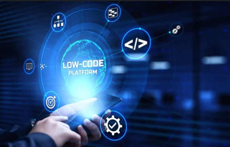 Apa Itu Citizen Developer dan Mengapa Perusahaan Fortune 500 Mulai Berinvestasi Serius di Dalamnya?