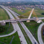 Mengapa Arsitek Memilih Infrastruktur
