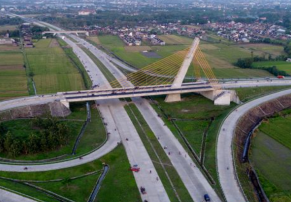 Mengapa Arsitek Memilih Infrastruktur