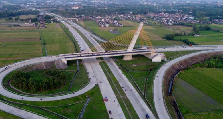 Mengapa Arsitek Memilih Infrastruktur