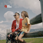 Mengapa Liburan Private Trip Jauh Lebih Ideal Dibandingkan Open Trip Untuk Liburan Keluarga Kamu