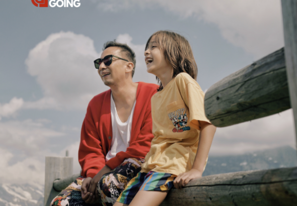 Mengapa Liburan Private Trip Jauh Lebih Ideal Dibandingkan Open Trip Untuk Liburan Keluarga Kamu