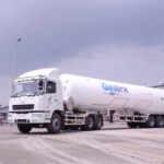 Bio-CNG: CNG Terbarukan dari Limbah Sawit di Indonesia